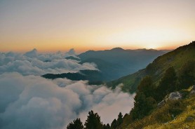 如果你只看每日大赛吃瓜一次，就把注意事项看懂：冷门入口指路更不踩坑，说透了就简单了