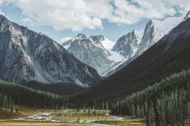 我承认我低估了 - 糖心vlog…看完你就懂我为什么生气